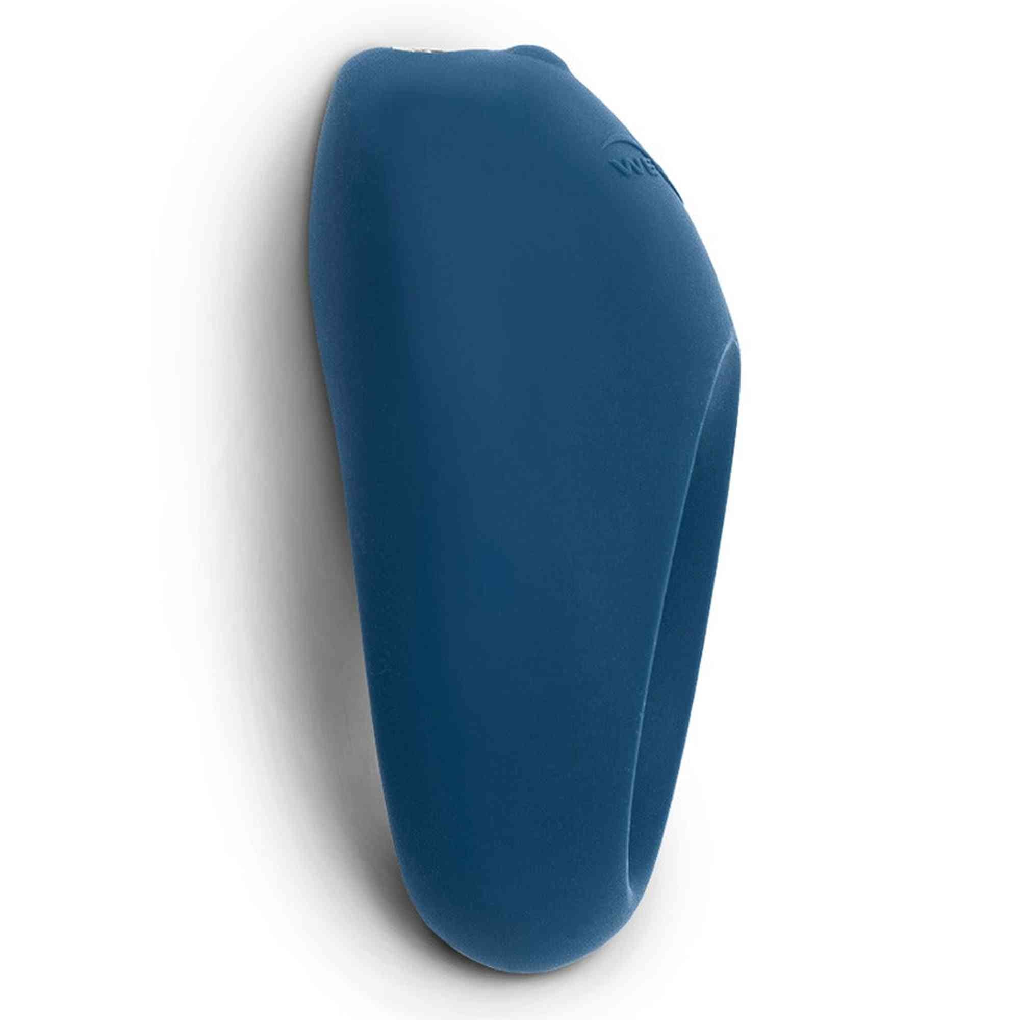 Pivot by We-Vibe