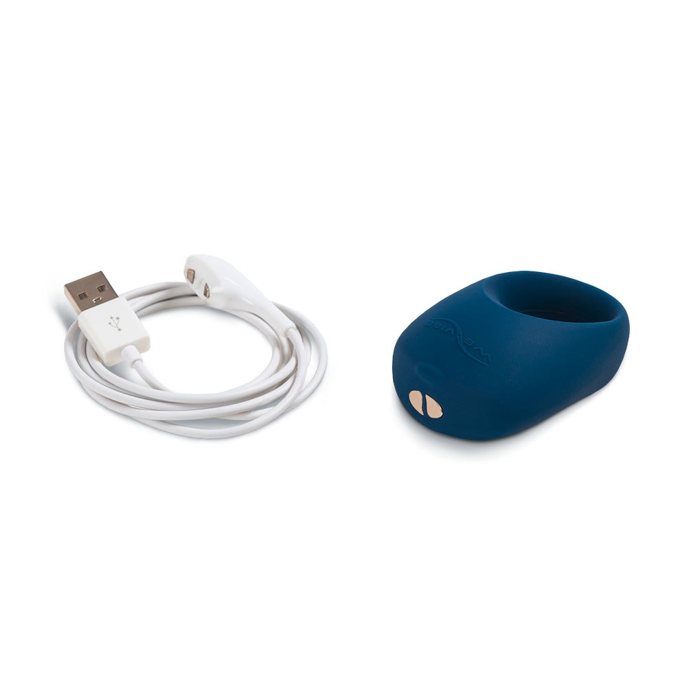 Pivot by We-Vibe