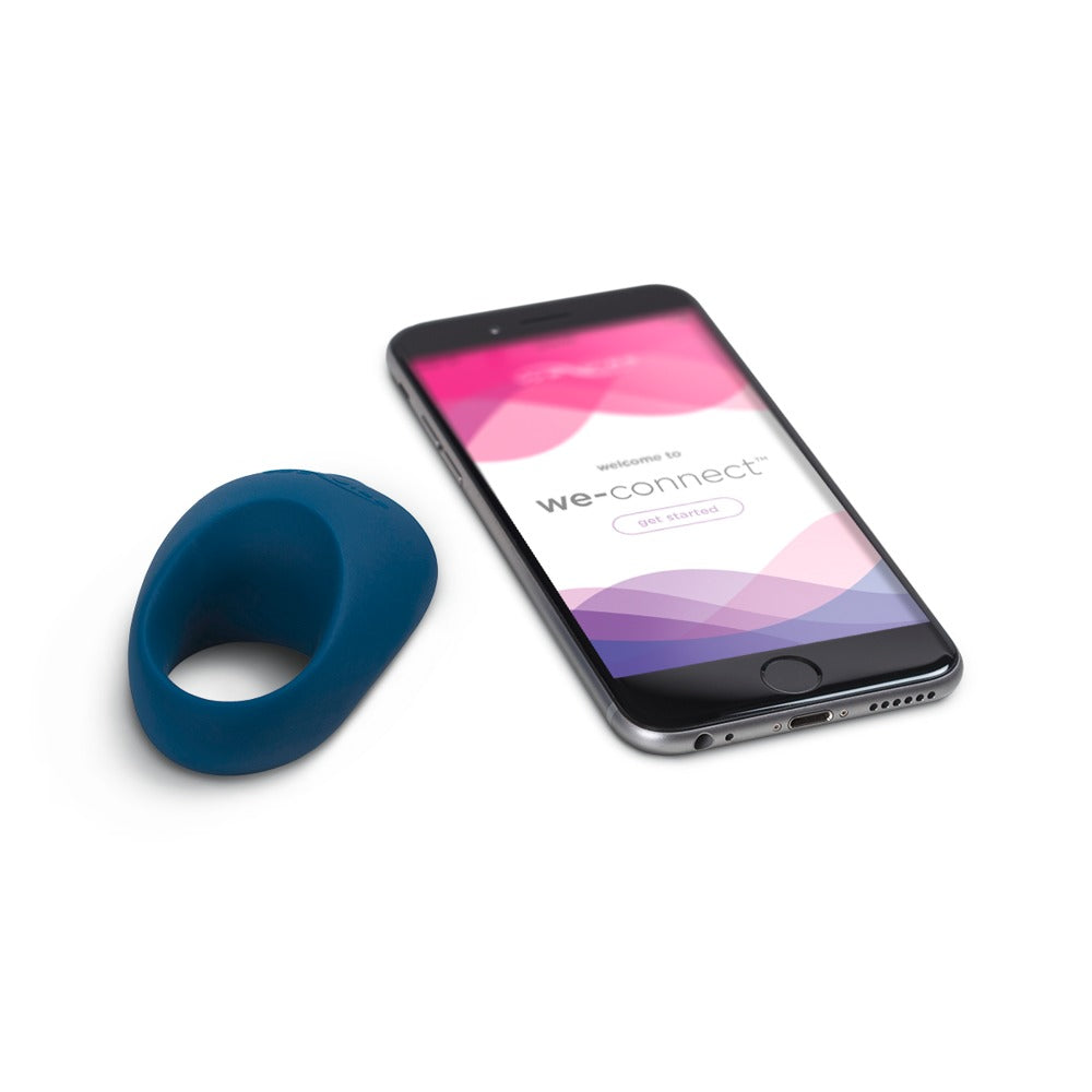 Pivot by We-Vibe