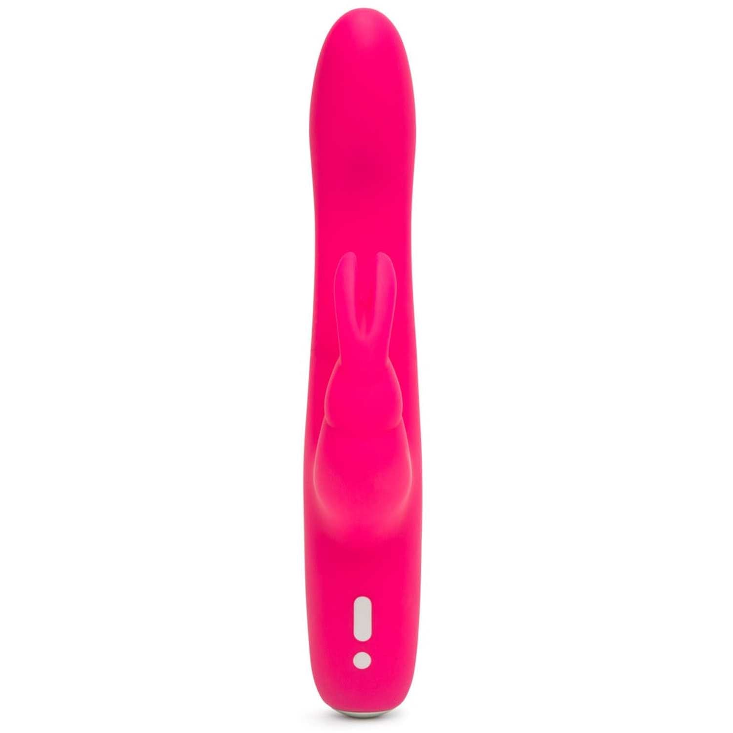 Curve Slim