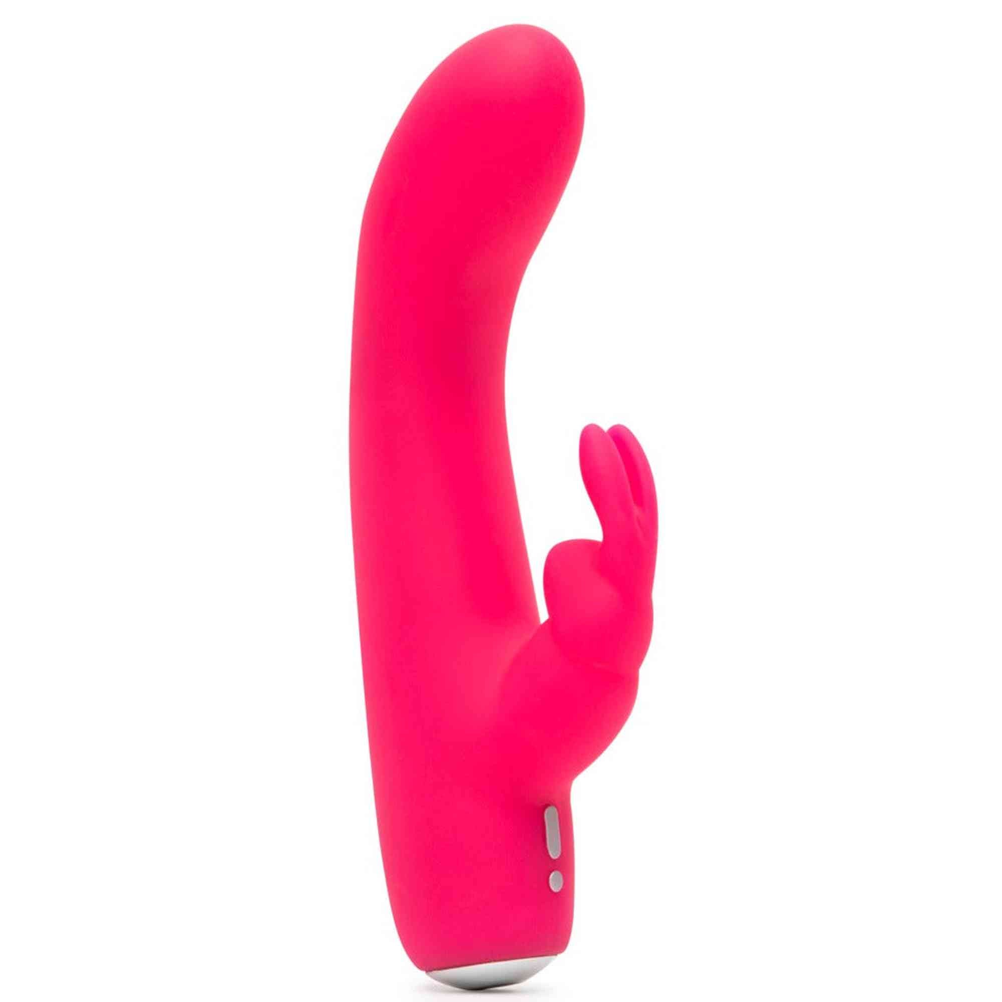 Vibrator Mini Rabbit