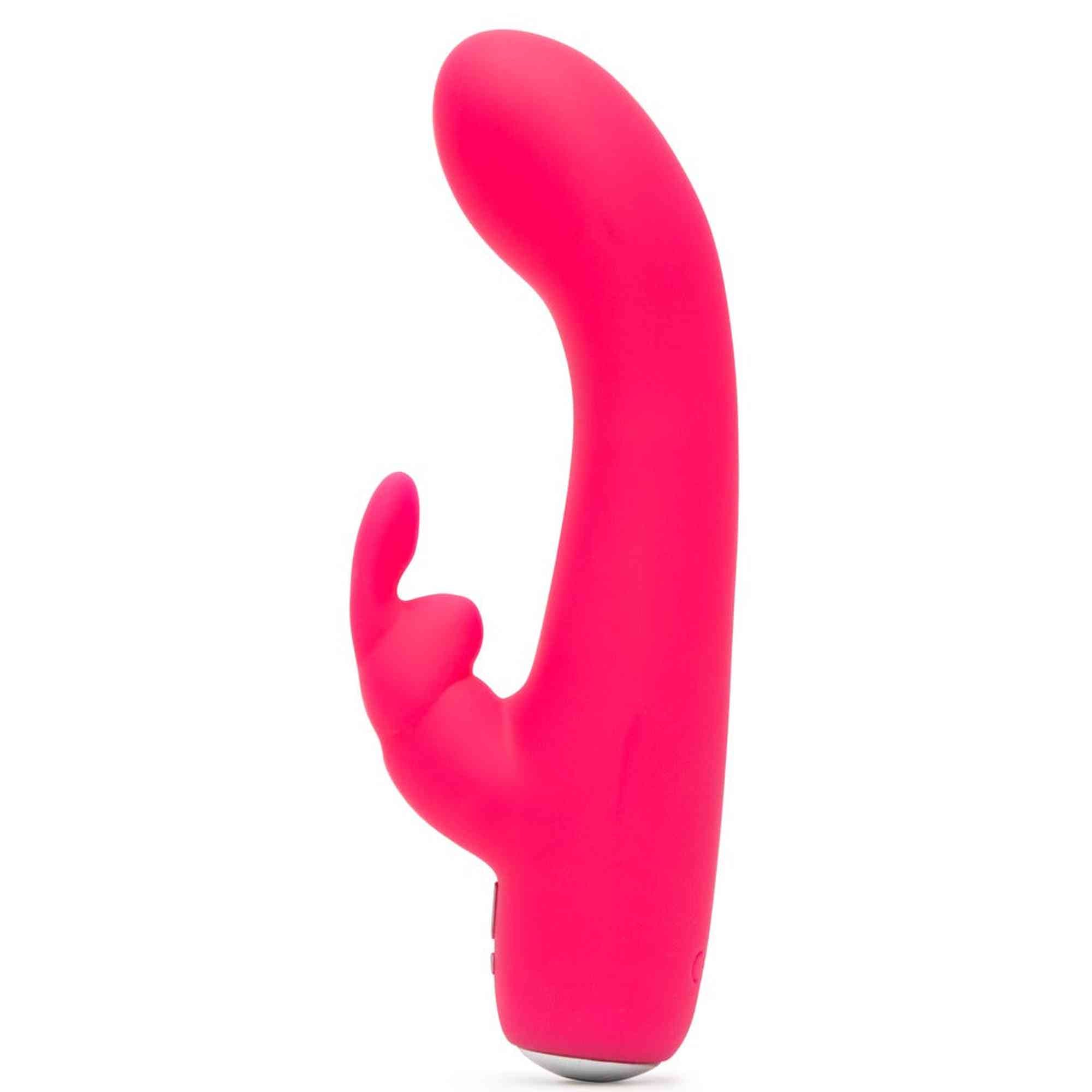 Vibrator Mini Rabbit