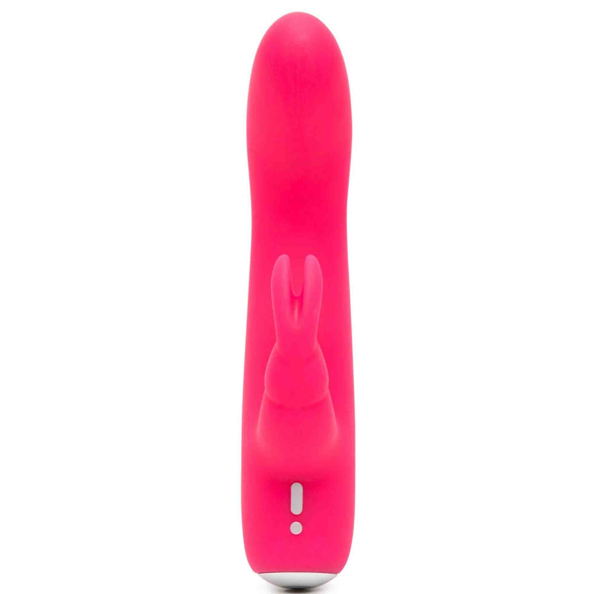 Vibrator Mini Rabbit