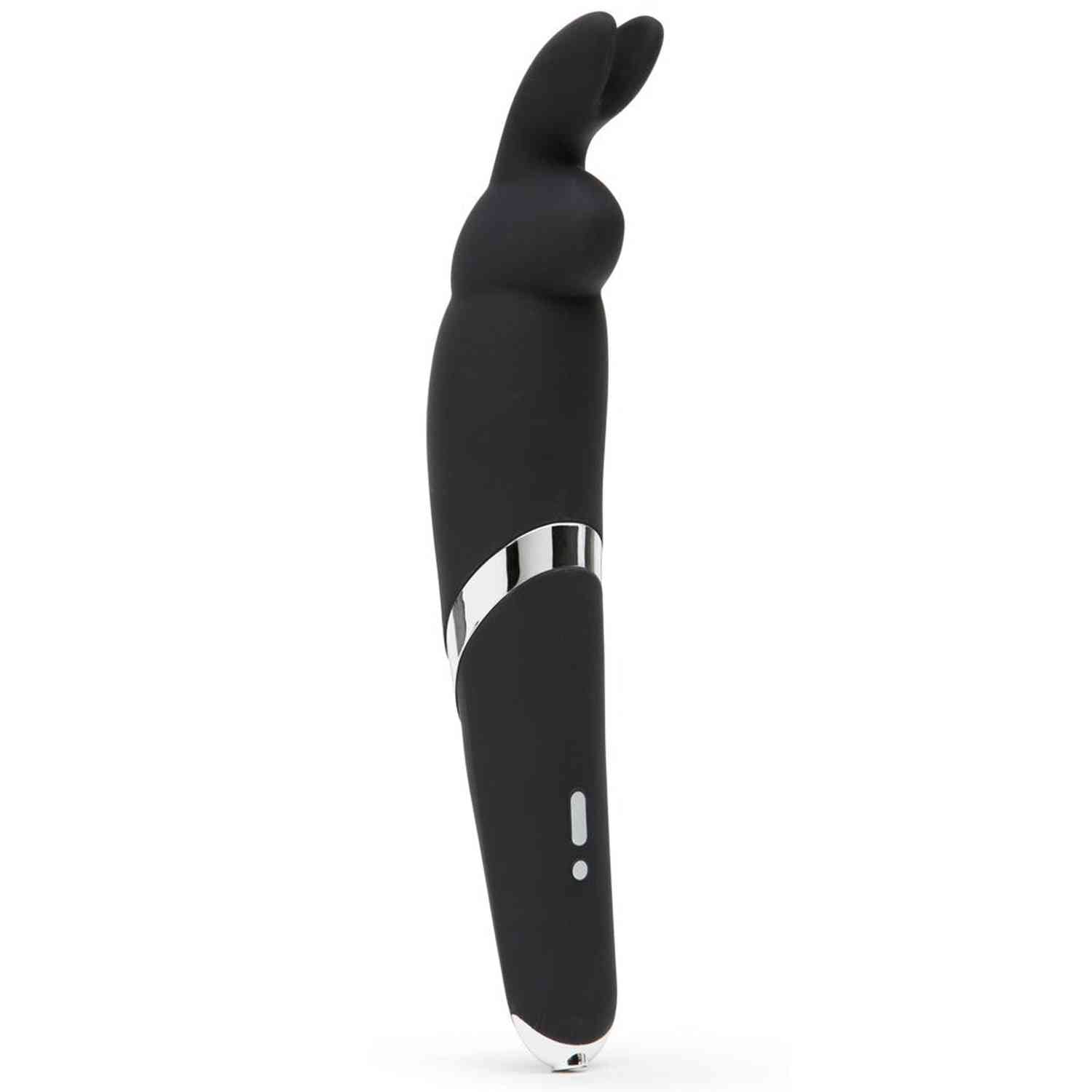 Wand Vibrator