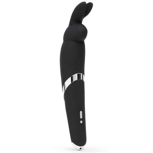 Wand Vibrator