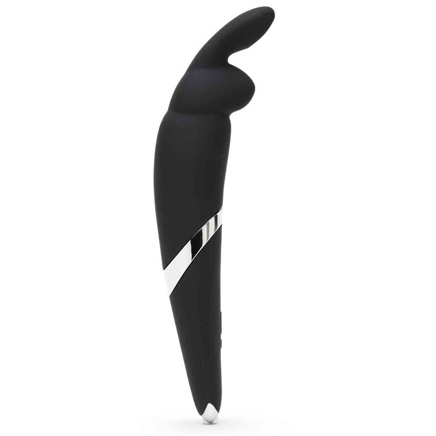 Wand Vibrator