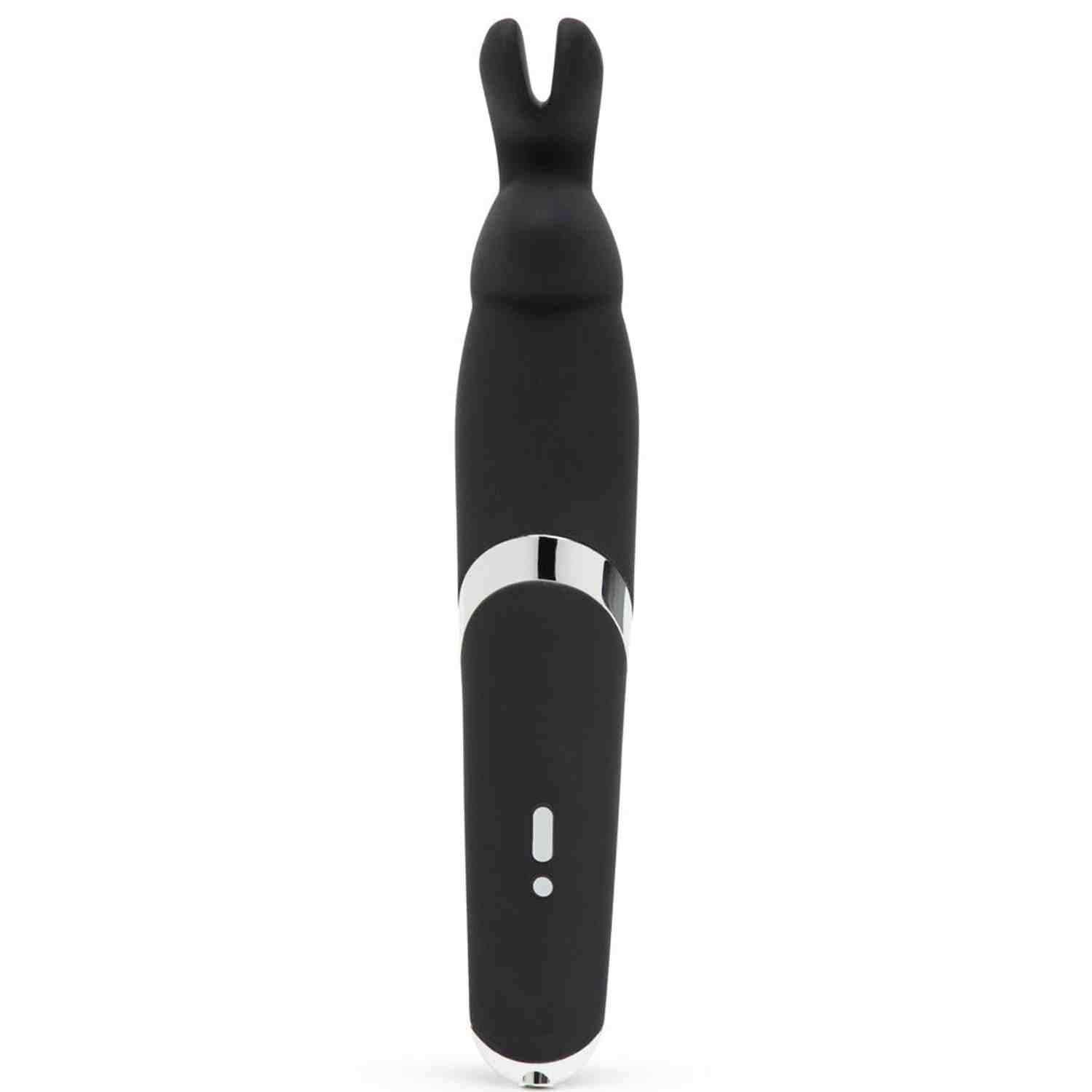Wand Vibrator