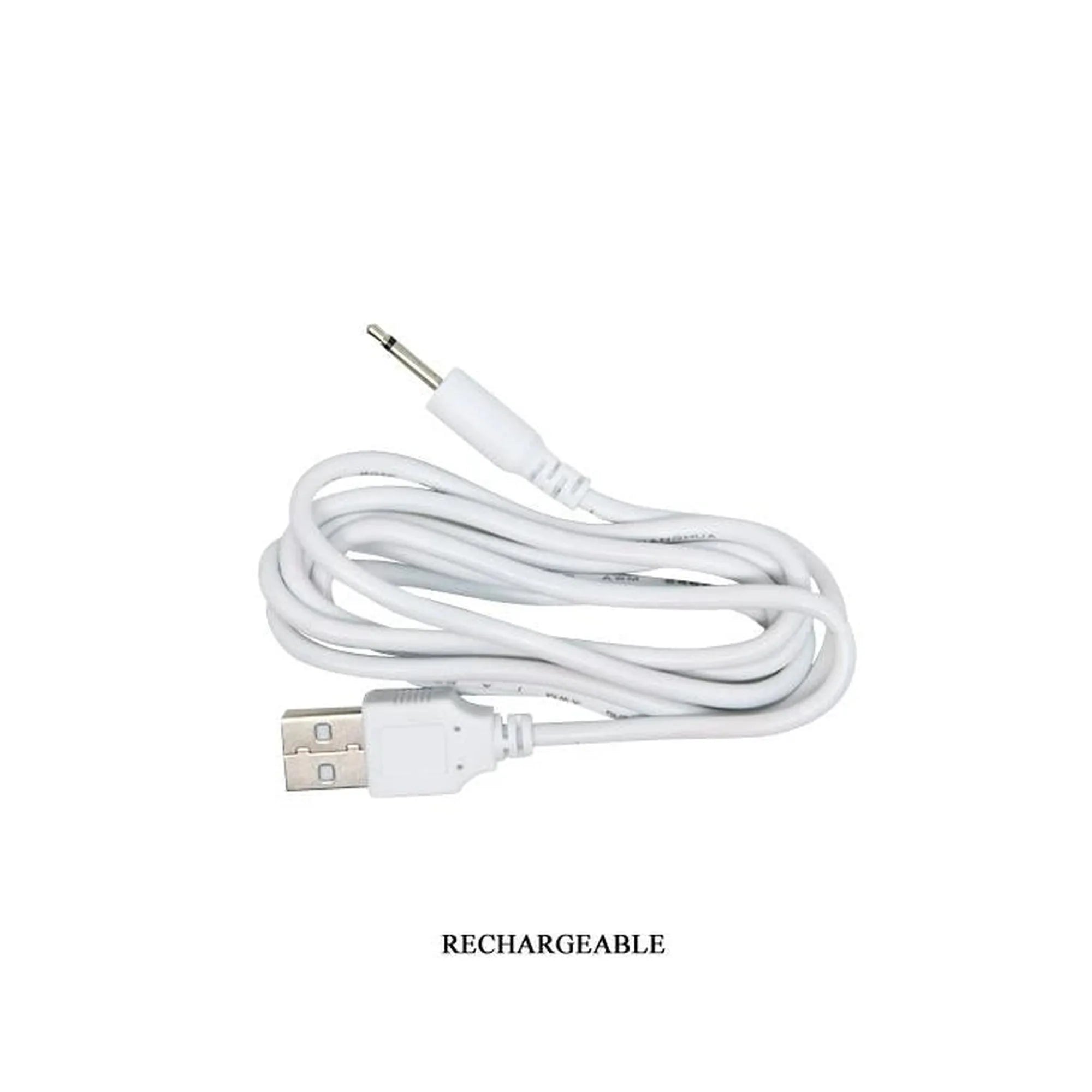 PRETTY LOVE - EDEN USB 12 fonctions de succion