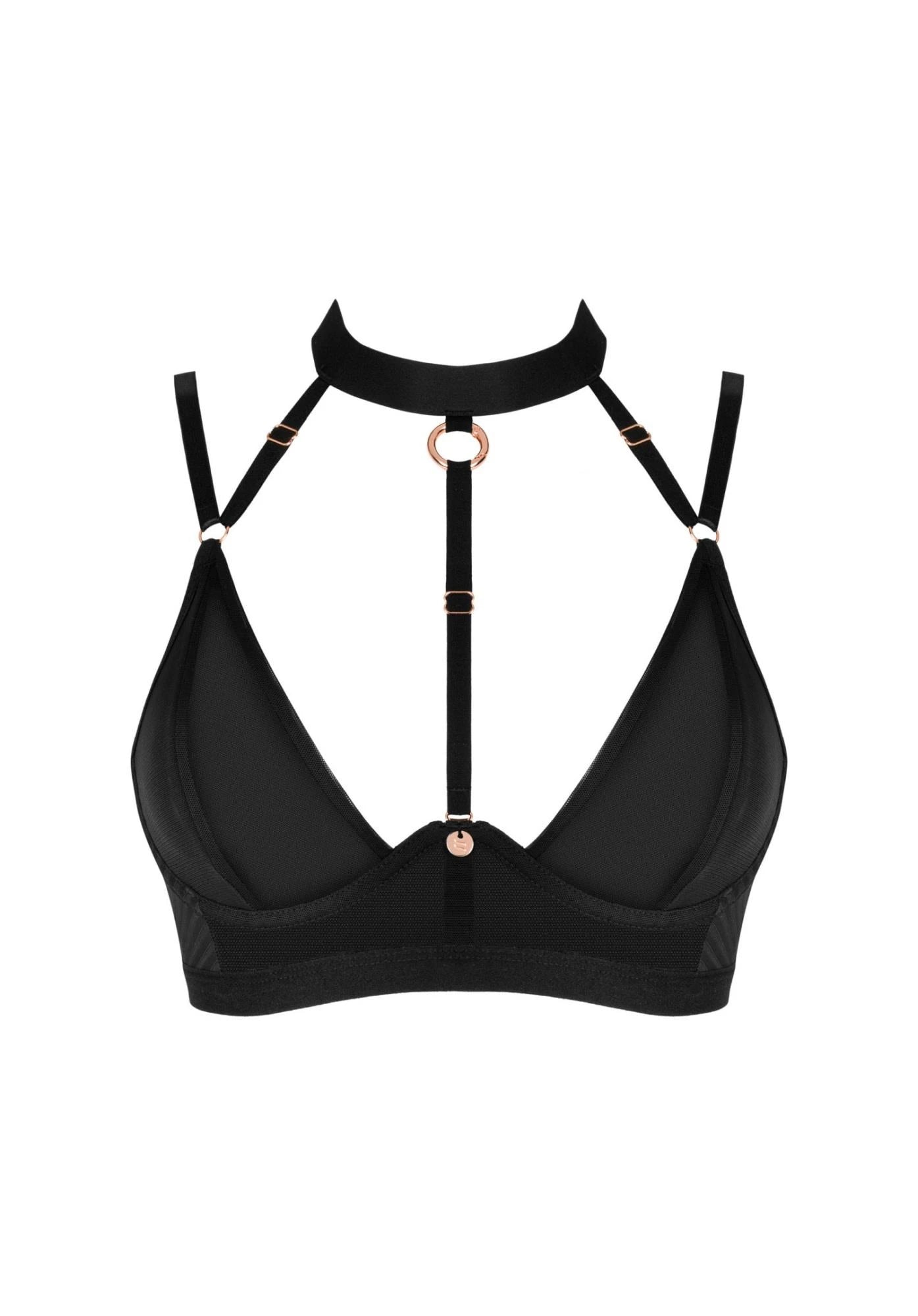 Sous-vêtements-Soutien-gorge Brassière XS/S