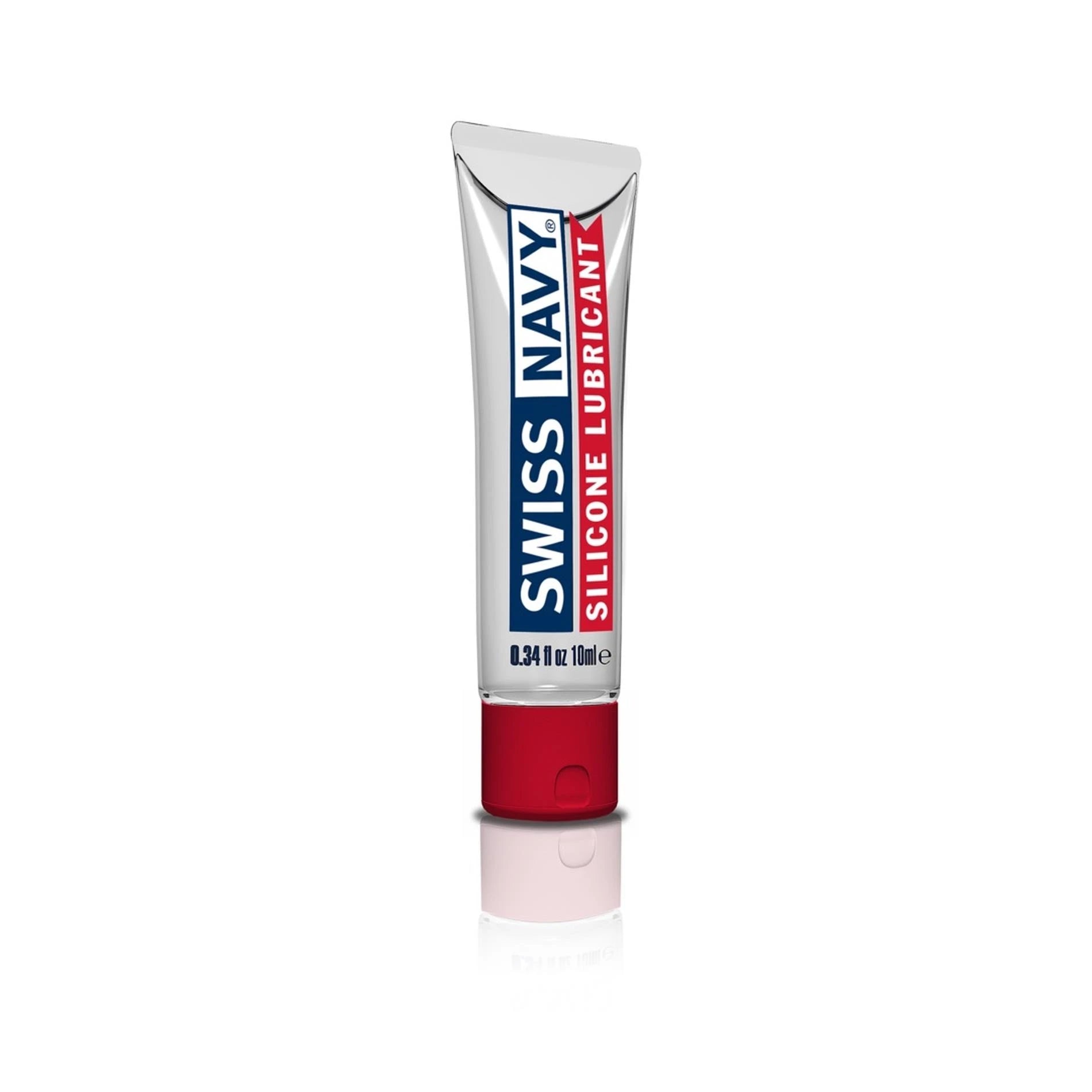 Anal Premium Lubricant Siliconebased - 0.3 fl oz / 10 ml