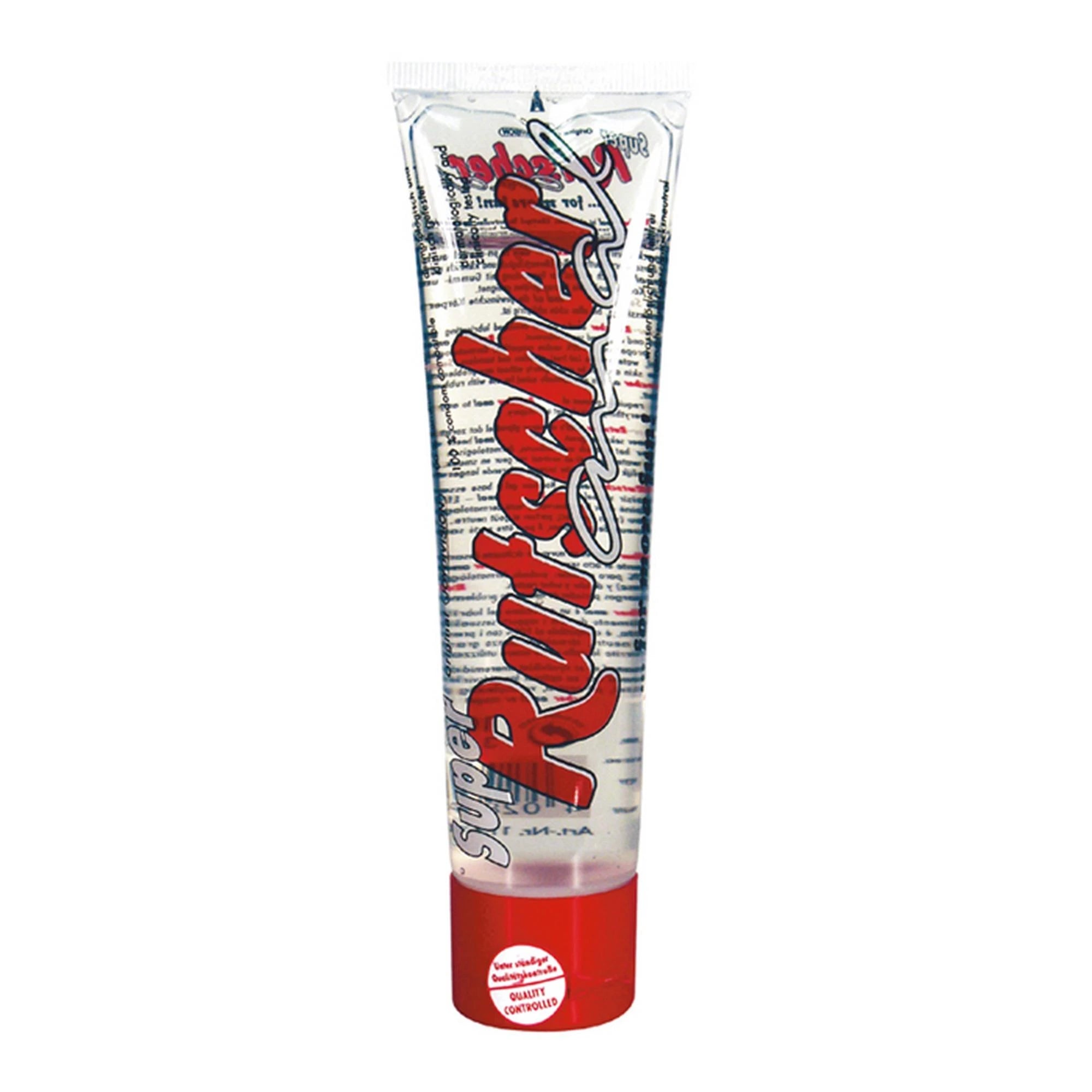 Żel-Super-Rutscher ″anal' 100 ml