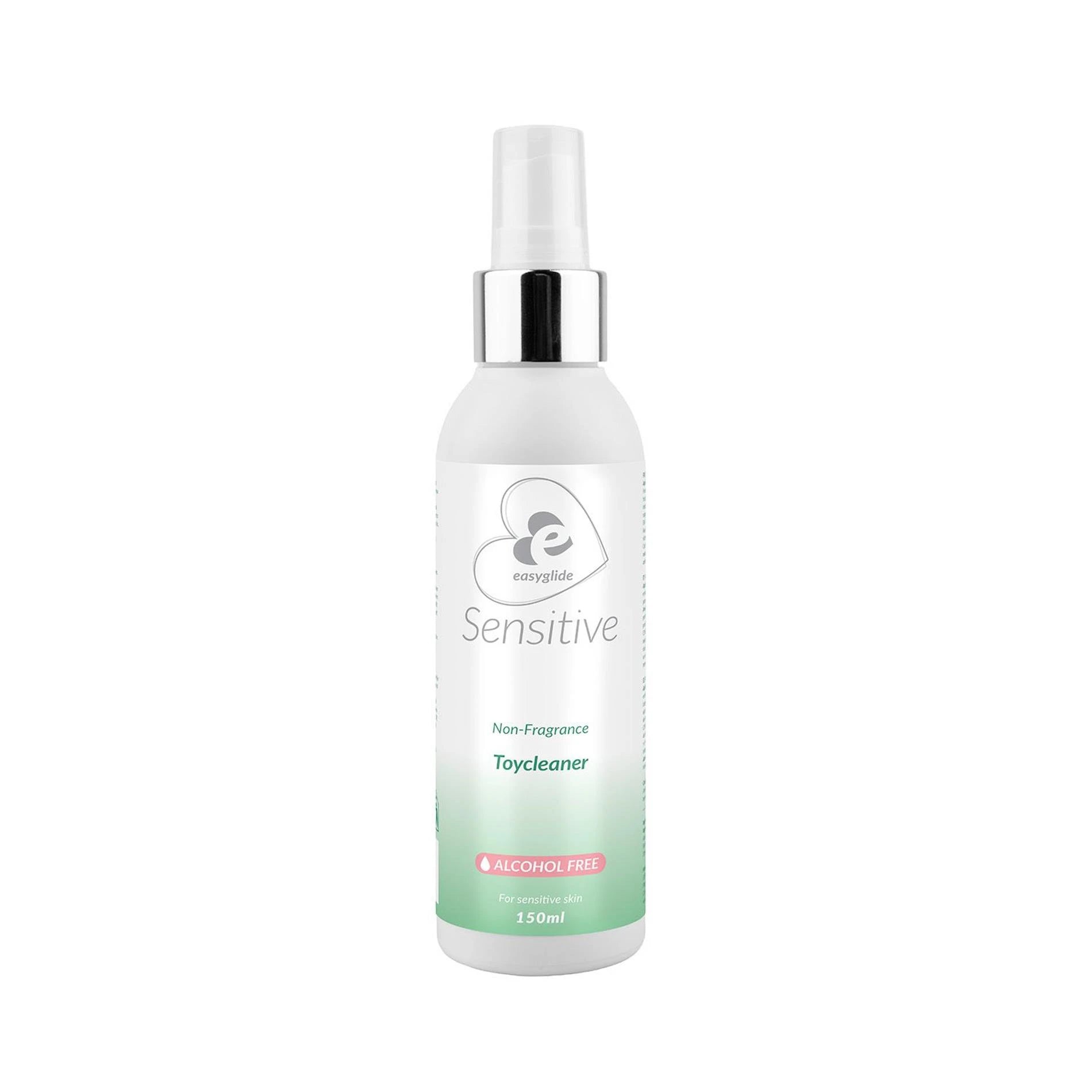 EasyGlide - Sensitive Toycleaner 150 ml