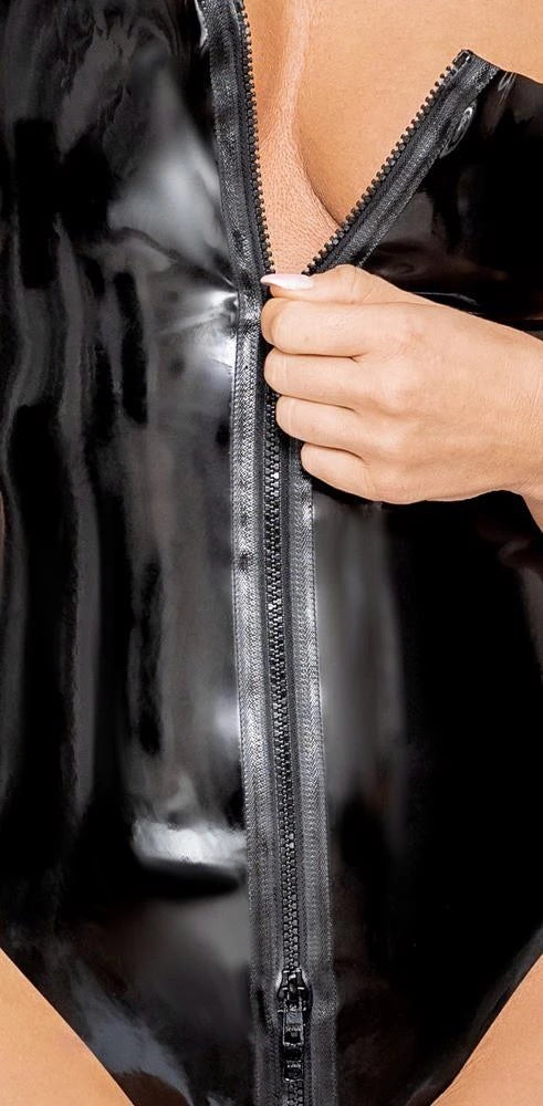 Latex Body