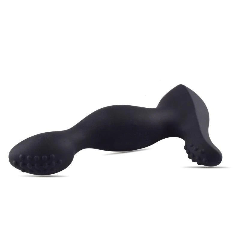 Vibromasseur Anal Insider Touch