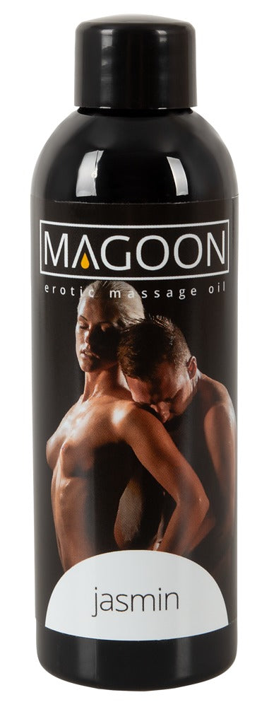 100 ml Pack of 6