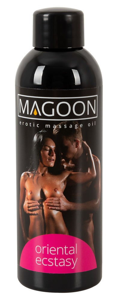 100 ml Pack of 6