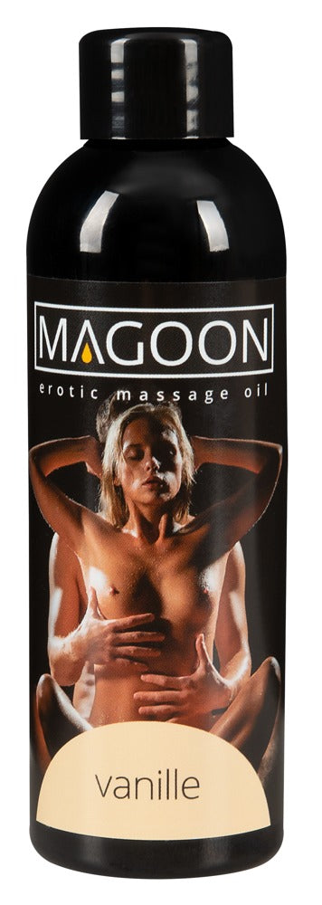 100 ml Pack of 6