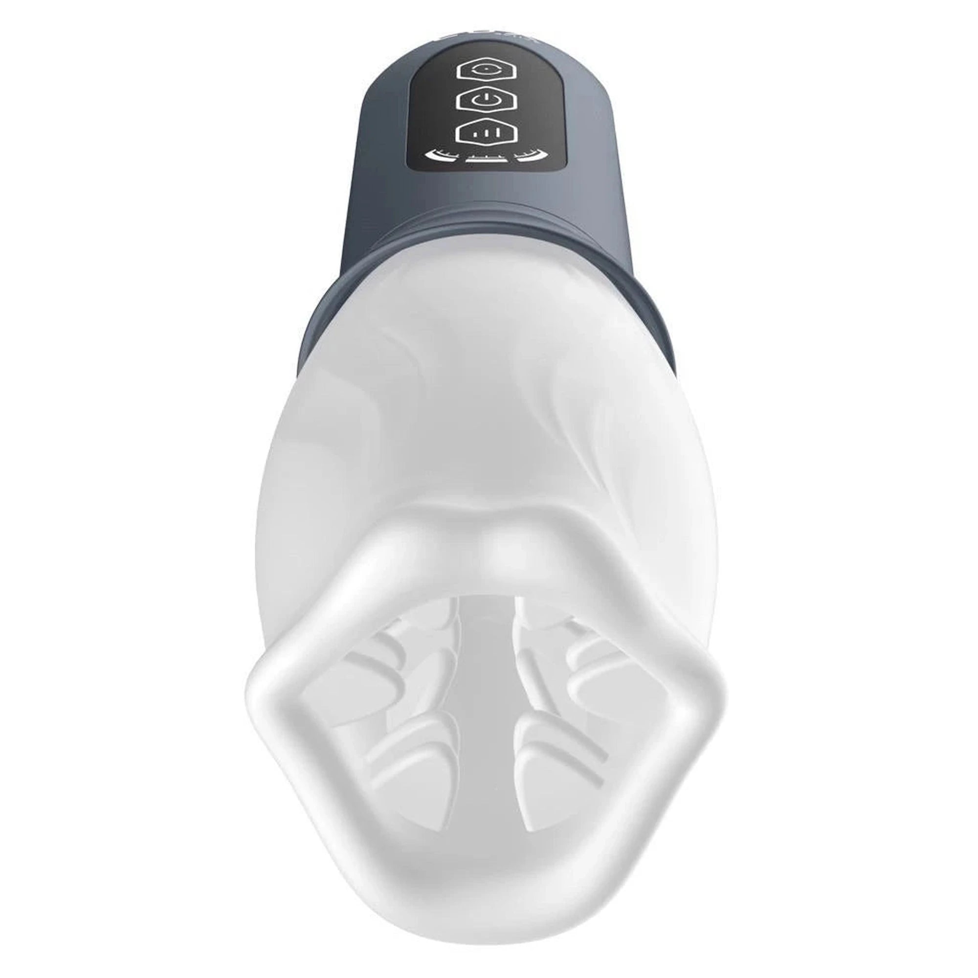 LUX active First Class Masturbator Cup