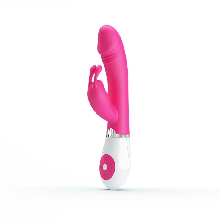 PRETTY LOVE - GENE, 30 functions, voice control