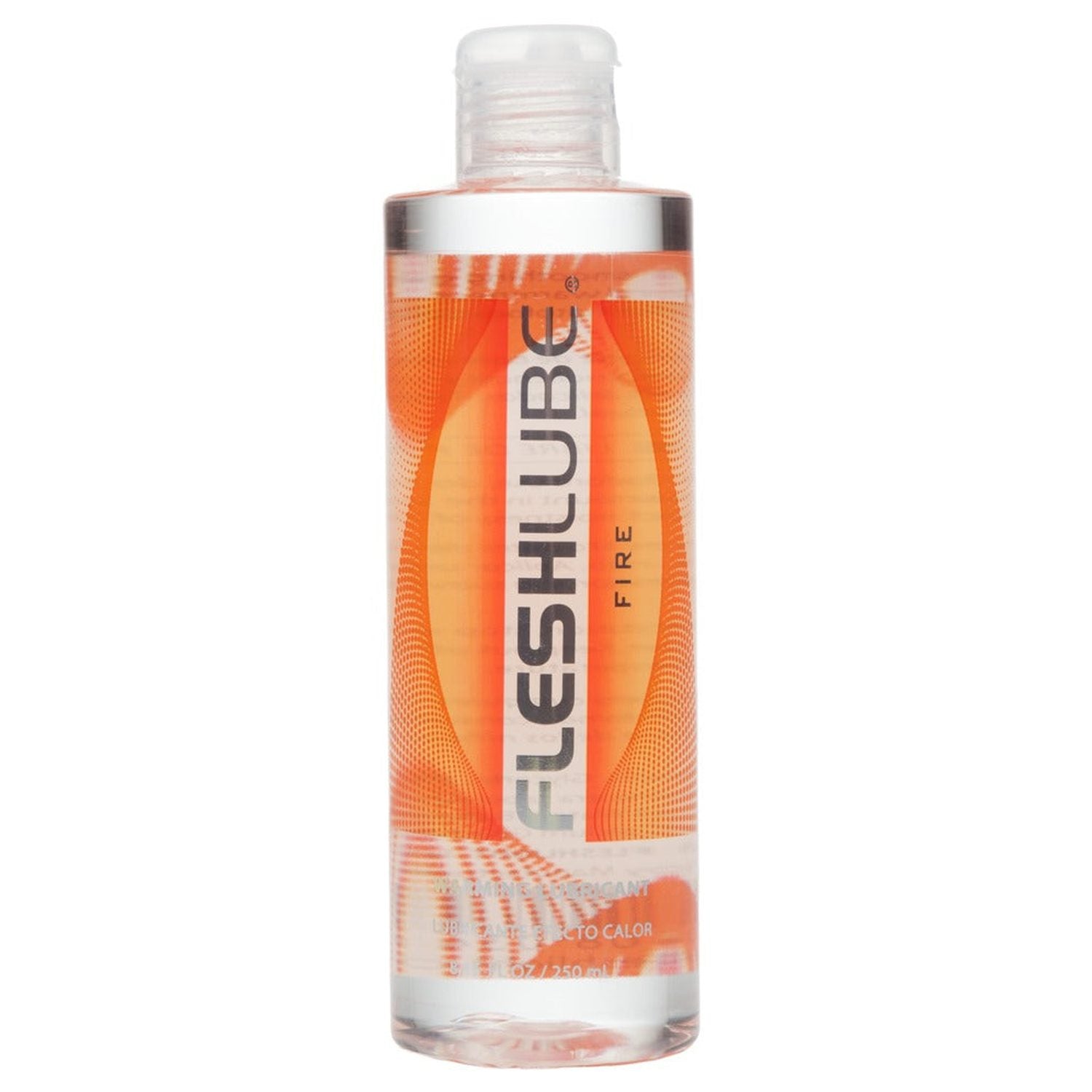 FleshLube Fire