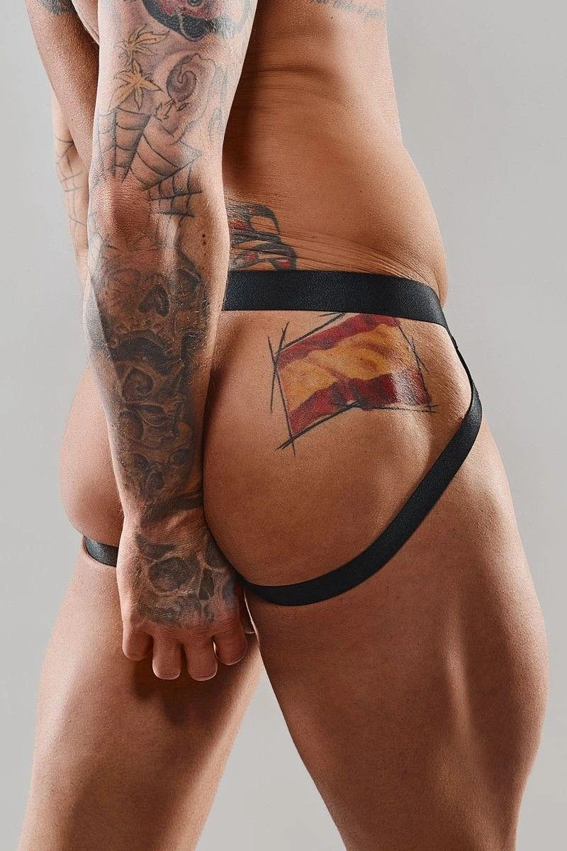 Slips jockstraps - M
