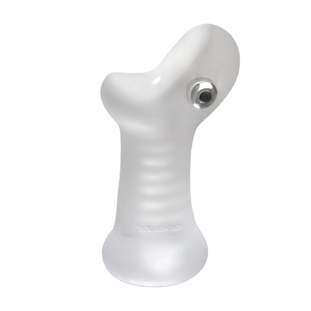 Le Super Sucker 2.0 - Masturbateur Buccal Vibrant ULTRASKYN