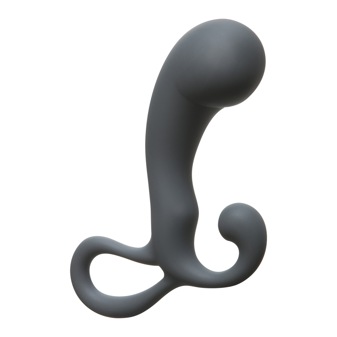 Masseur de prostate