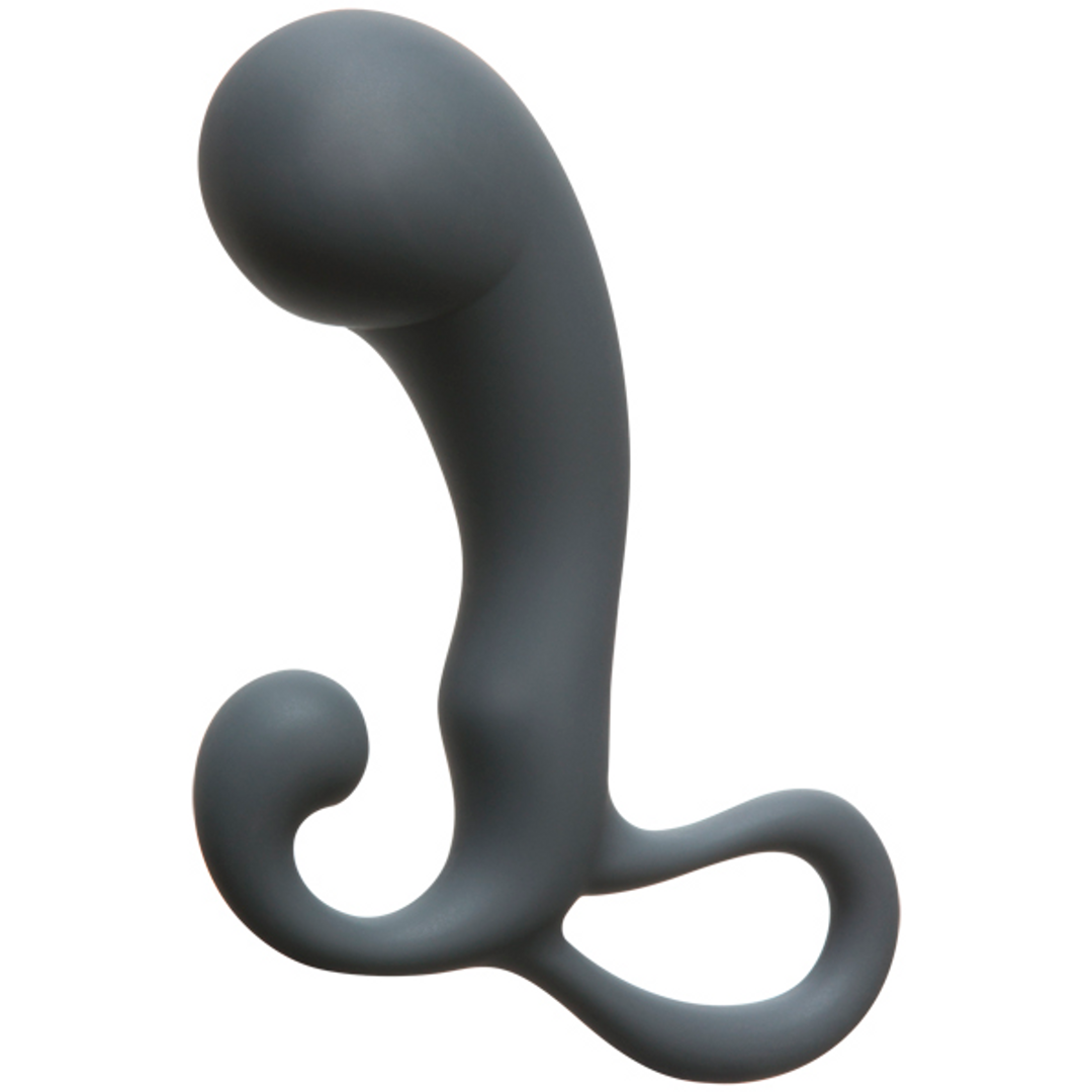 Masseur de prostate