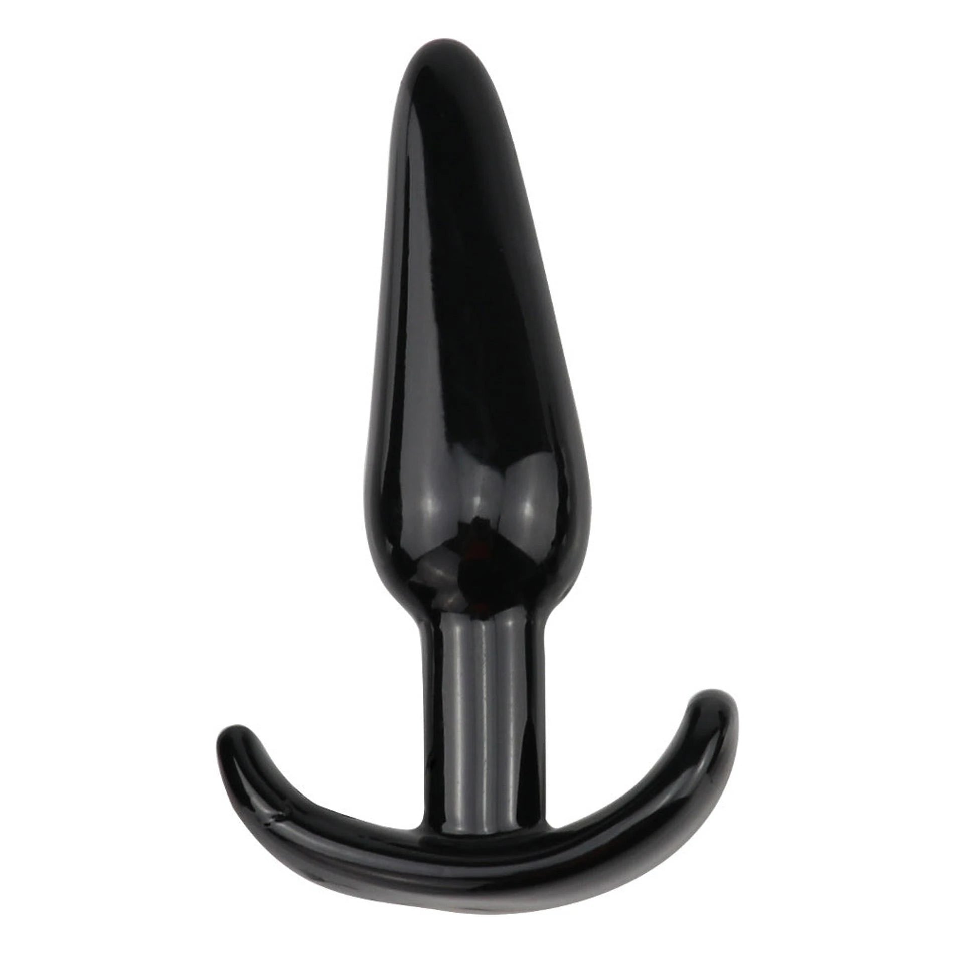 Lovesecret Sensual T- Plug 09