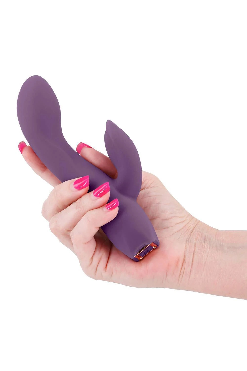 OBSESSION JUILLET VIOLET FONCÉ