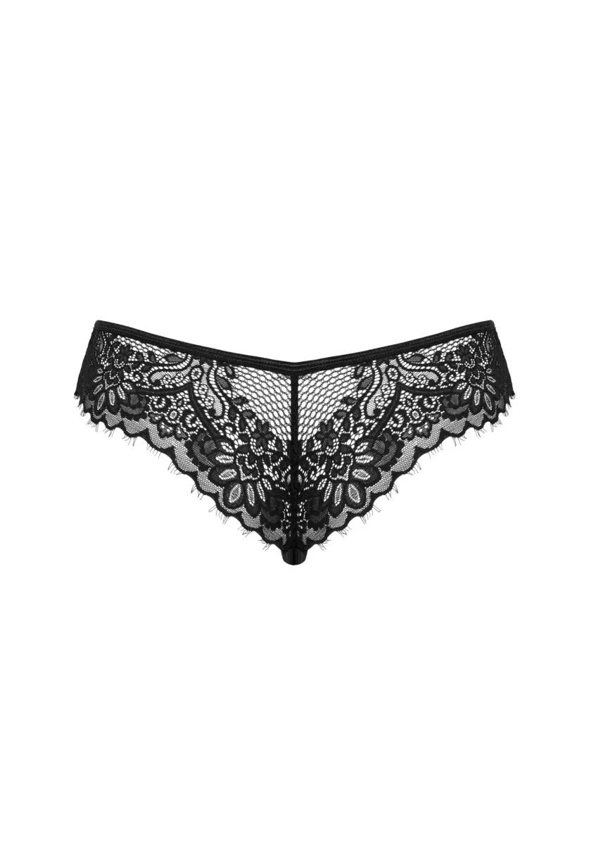 Maderris panties