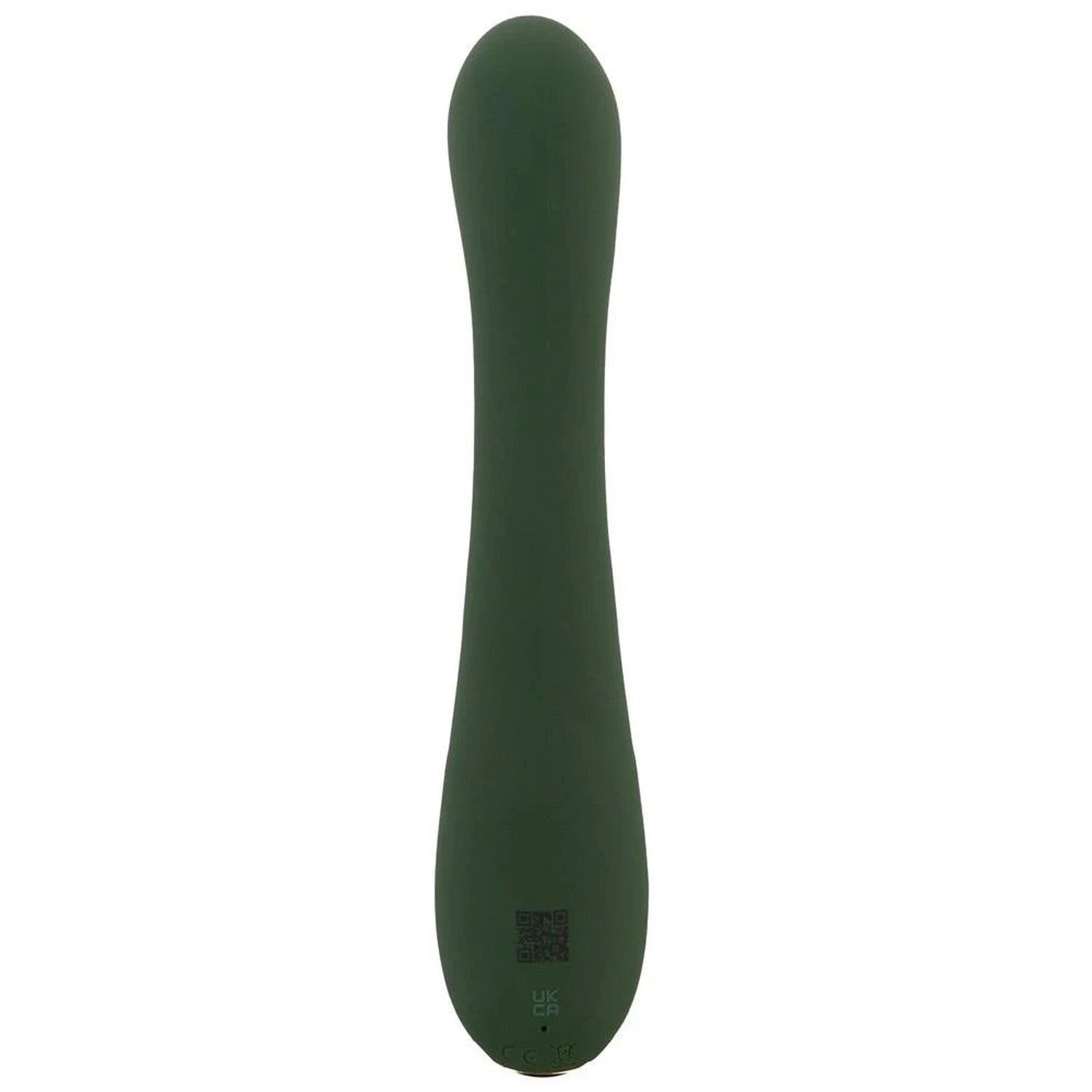 Luxurious Rabbit Vibrator
