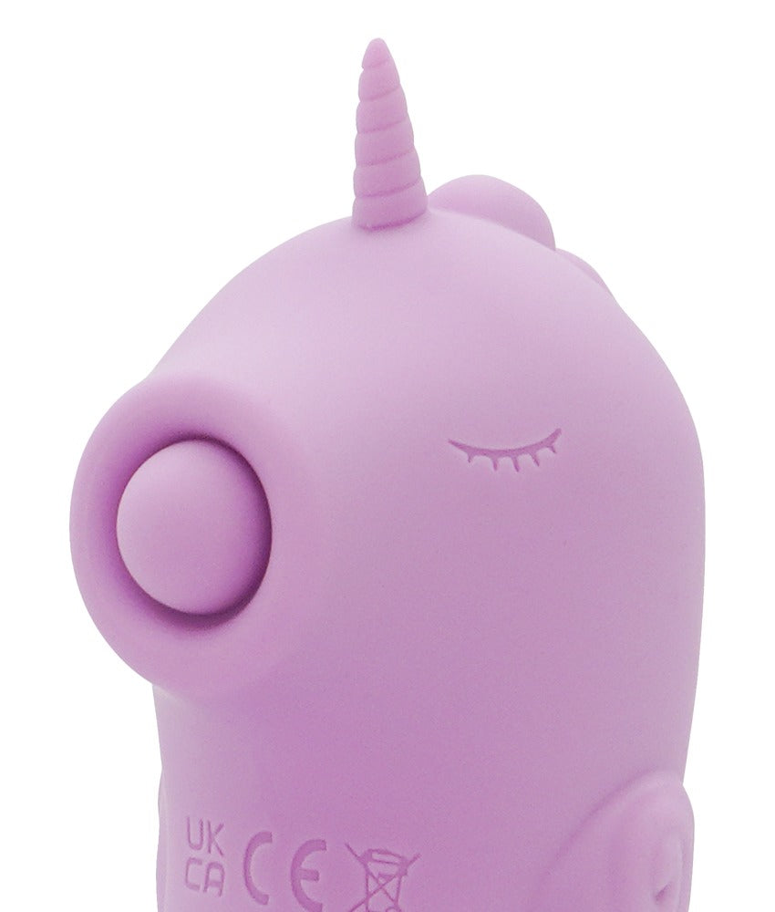 C-Horse Marina Lilac