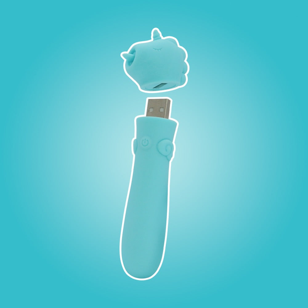 USB
