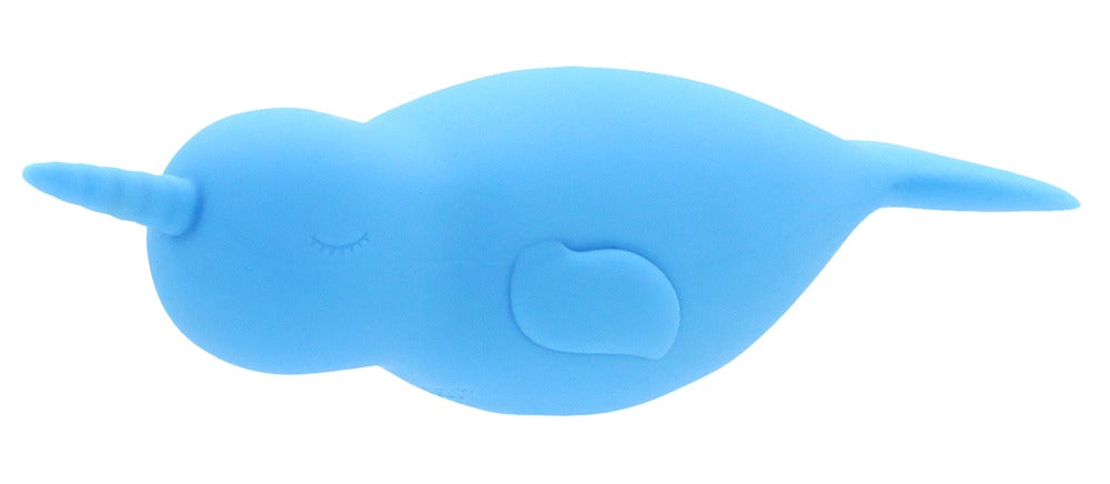 Narwhal