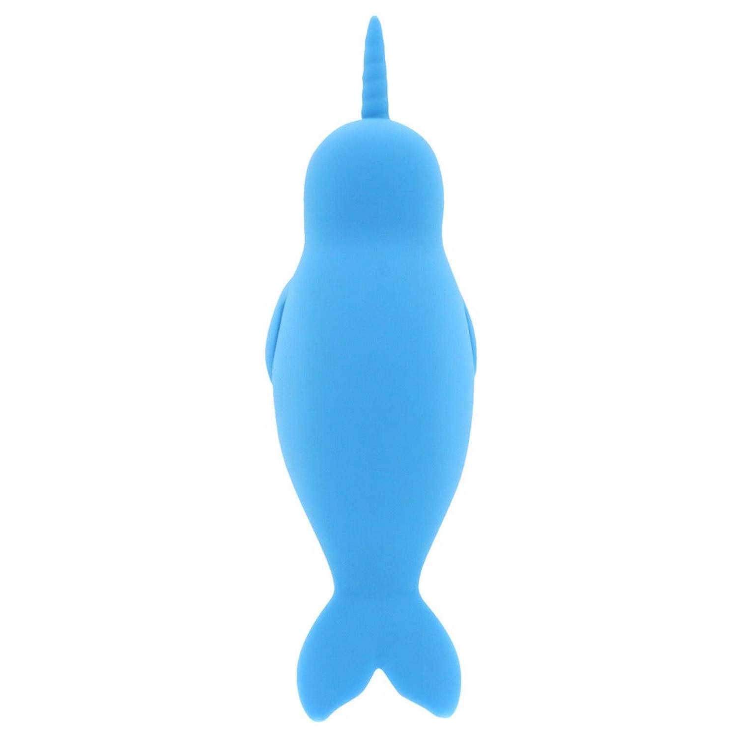 Narwhal
