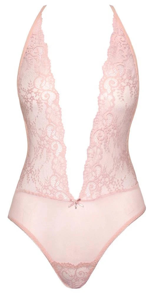 Body Pink L/XL