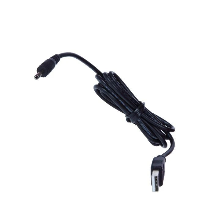 PRETTY LOVE - HUMPHRAY USB 35 fonctions