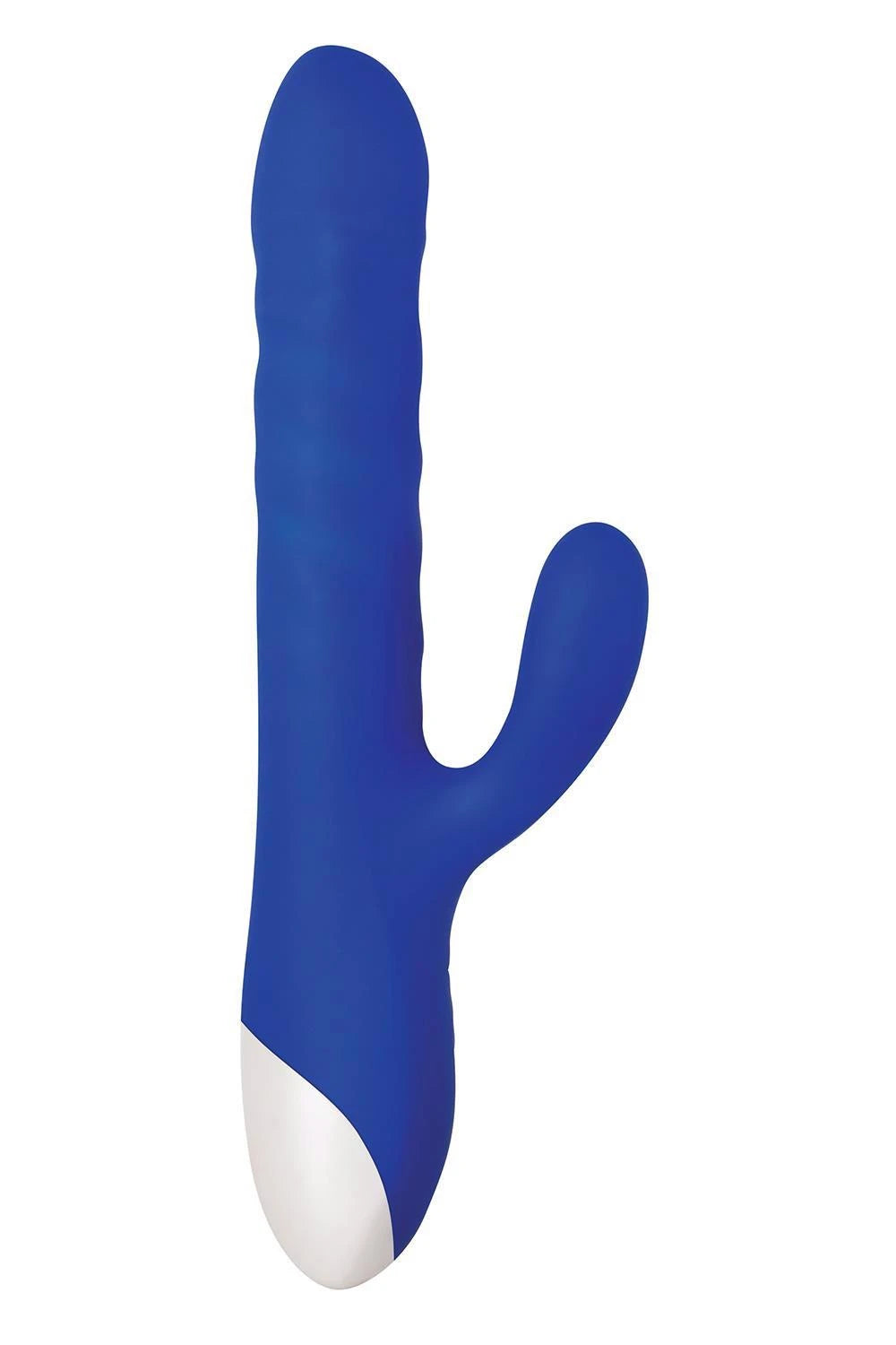 GRAND CHELEM ÉVOLUÉ