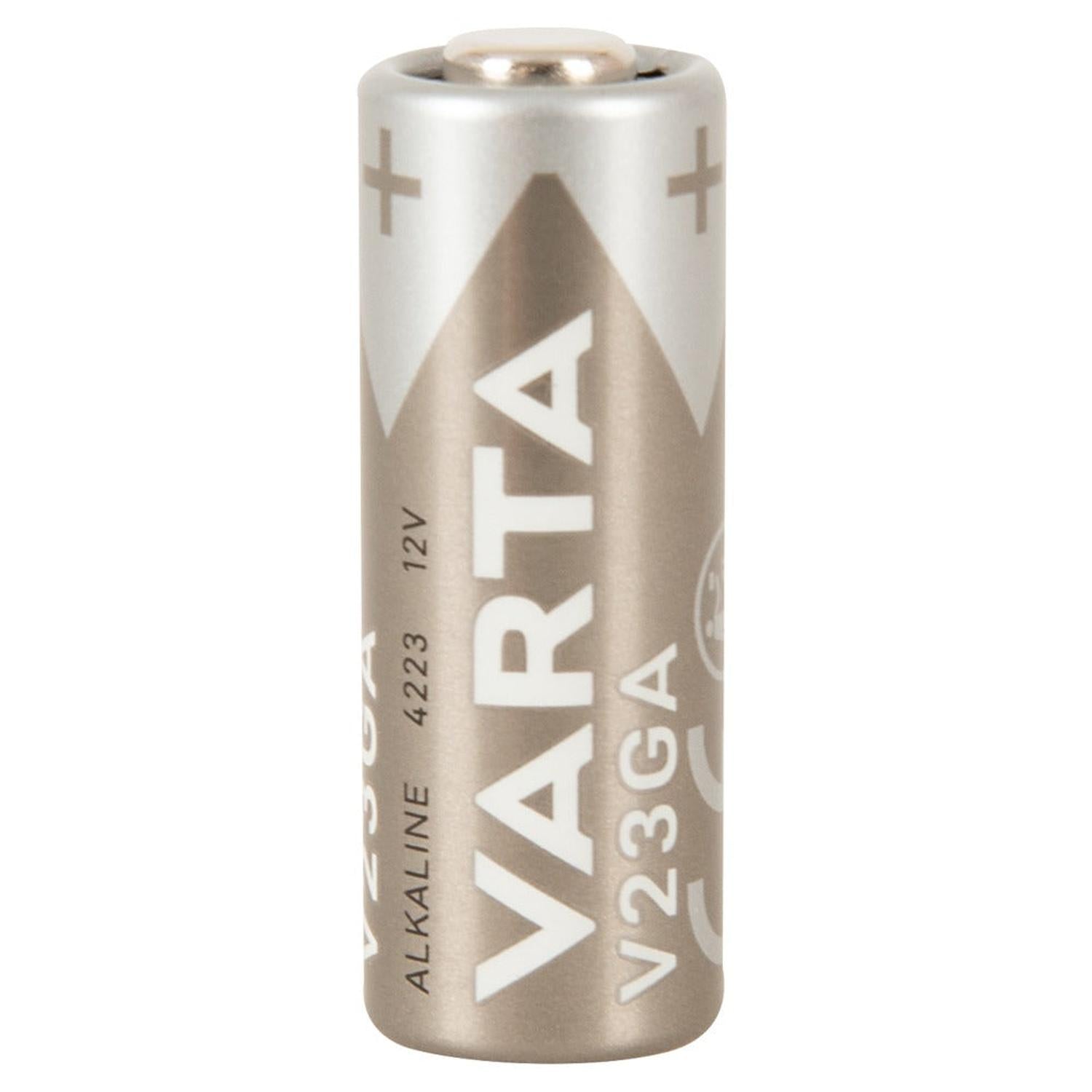 Battery LR23A