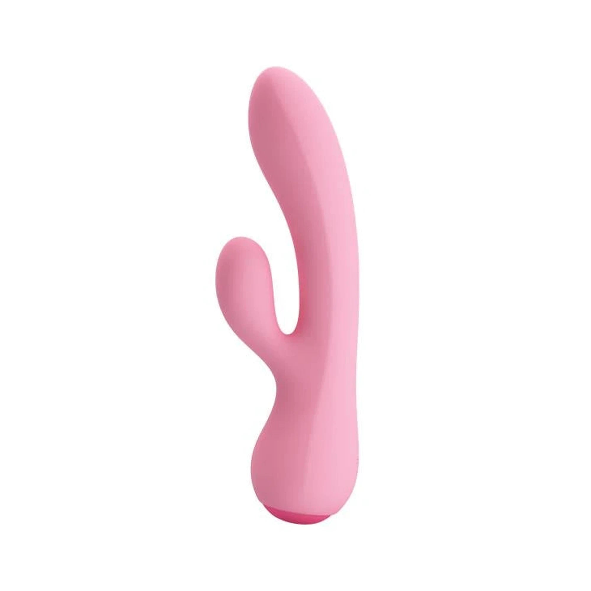 PRETTY LOVE - ZACHARY USB 12 fonctions