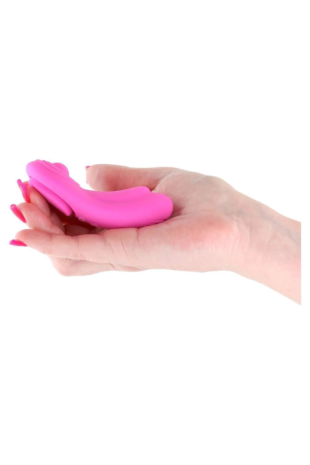 TECHNO LUCY MAGENTA
