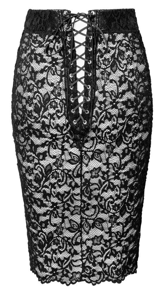 Skirt Libido Exclusive