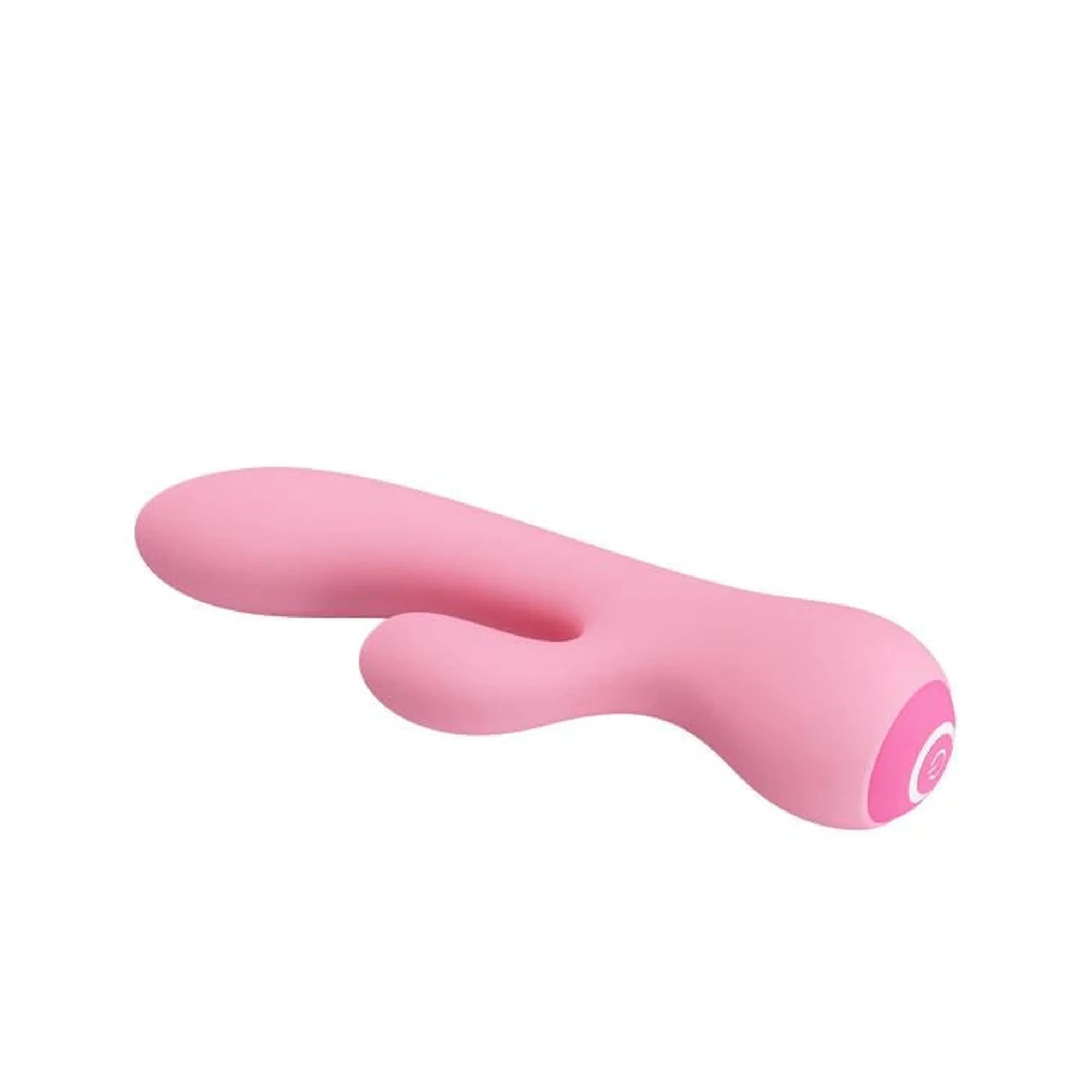 PRETTY LOVE - ZACHARY USB 12 fonctions