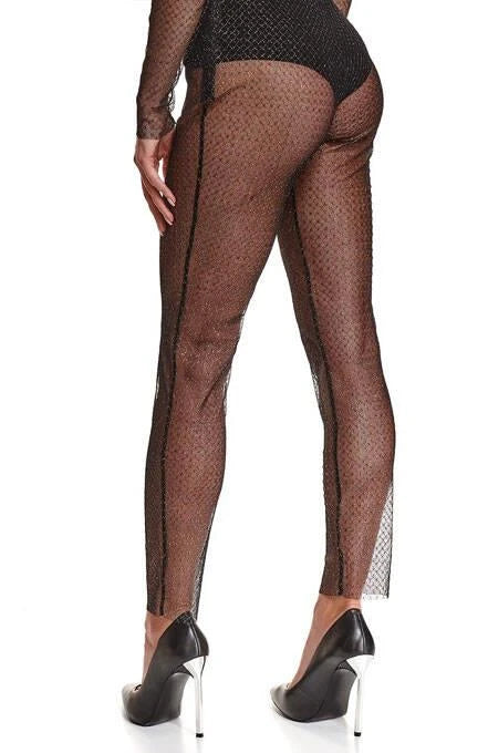 Underwear - STEdvige001 size S