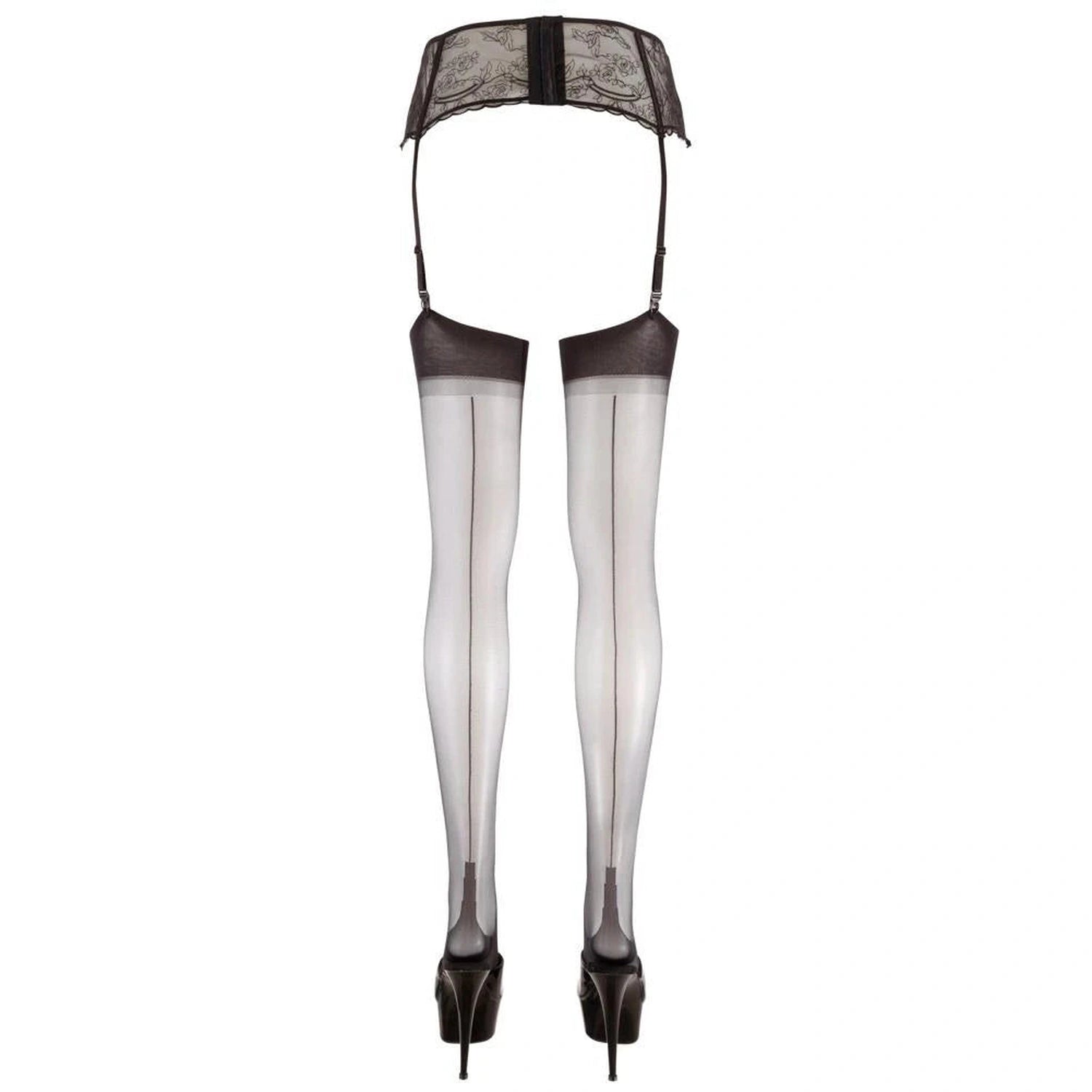 Stockings