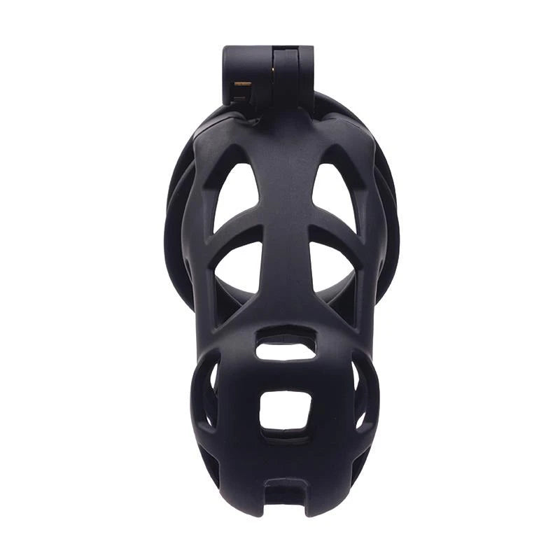 ABS Penis Cage – Size M