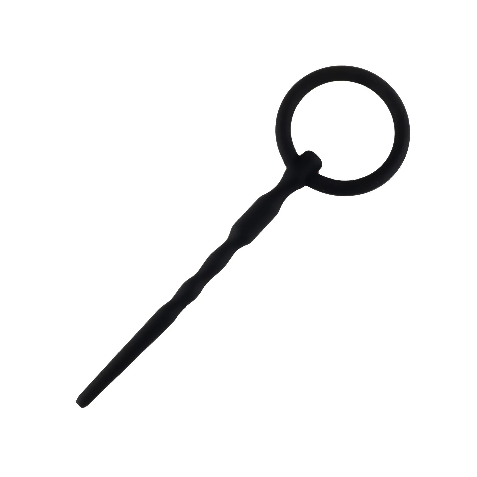 Penis Plug no. 04