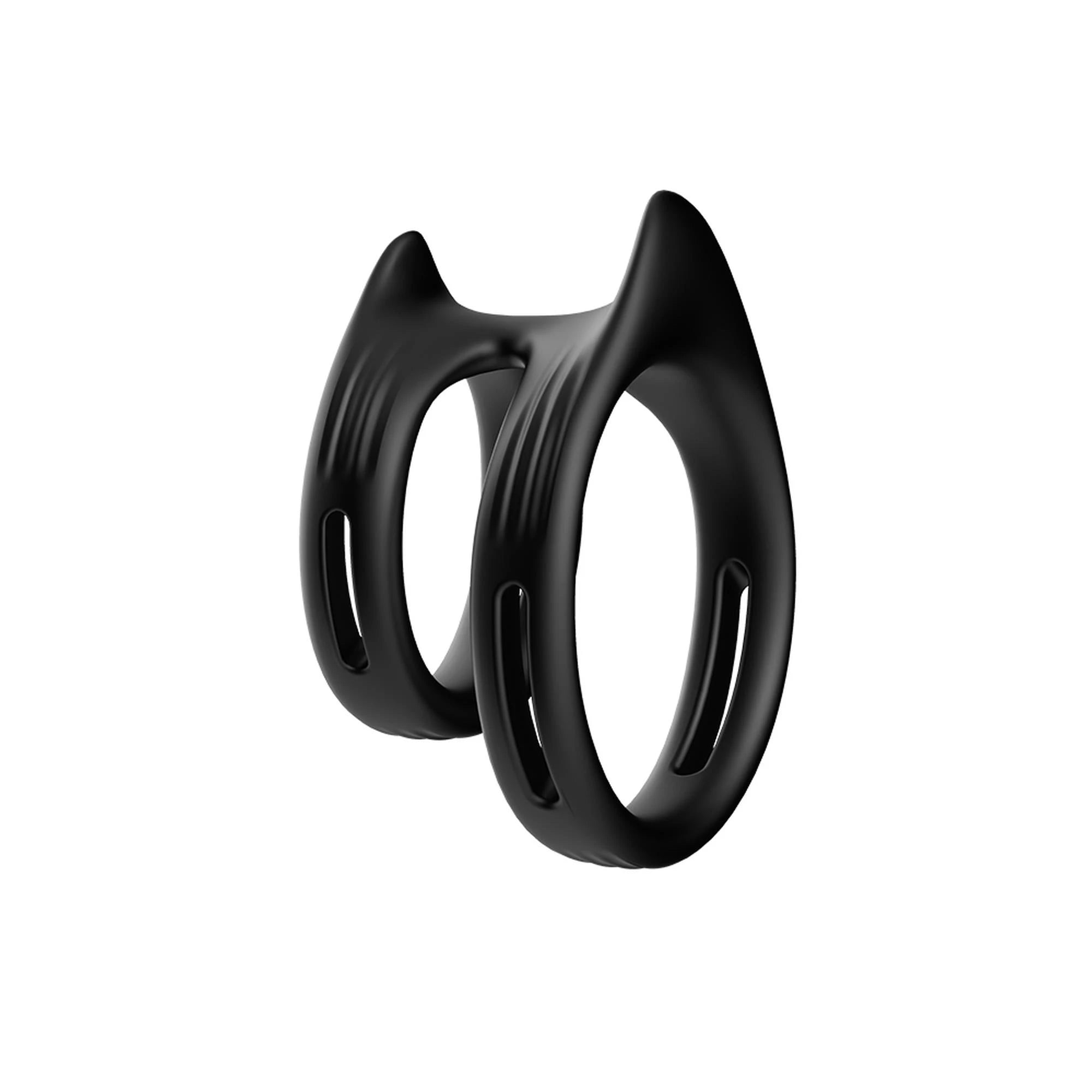 Capen noir