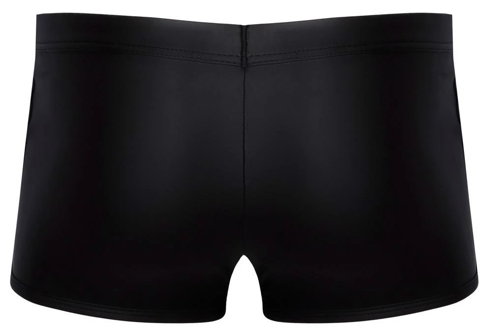Boxer Briefs